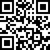 https://qudsonline.ir/x9g8w