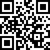 https://qudsonline.ir/x8Hxw