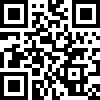 https://qudsonline.ir/x8CJg
