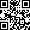 https://qudsonline.ir/xbmBK