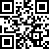 https://qudsonline.ir/x8T7V