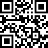 https://qudsonline.ir/x8Mm8