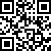 https://qudsonline.ir/x9hDN