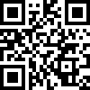 https://qudsonline.ir/x84sx