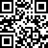 https://qudsonline.ir/xbSQM