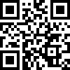 https://qudsonline.ir/xcxtg