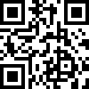 https://qudsonline.ir/x7CC4