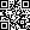https://qudsonline.ir/x6Qrj