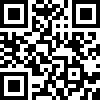 https://qudsonline.ir/xcVJW