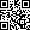https://qudsonline.ir/xbS3P