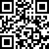 https://qudsonline.ir/x45DX