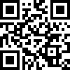 https://qudsonline.ir/x4D9m