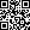 https://qudsonline.ir/x8hmQ