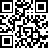https://qudsonline.ir/x8hBP