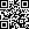 https://qudsonline.ir/xcHdf