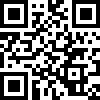 https://qudsonline.ir/xbcdy
