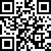 https://qudsonline.ir/x8h3L