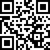 https://qudsonline.ir/x7DSM