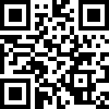 https://qudsonline.ir/x4SnV