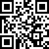 https://qudsonline.ir/xcC5v