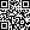 https://qudsonline.ir/xcT2f