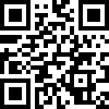 https://qudsonline.ir/x7HRm