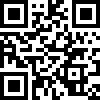 https://qudsonline.ir/x6F72