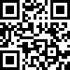 https://qudsonline.ir/x6H94