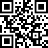 https://qudsonline.ir/x9Jnj