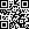 https://qudsonline.ir/x9jLL