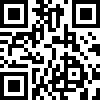 https://qudsonline.ir/x8sSq