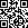 https://qudsonline.ir/xcTRM