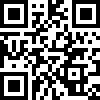 https://qudsonline.ir/x8dwx