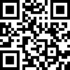 https://qudsonline.ir/x7vxB