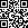 https://qudsonline.ir/xcMYn