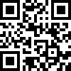 https://qudsonline.ir/x5jMt