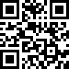 https://qudsonline.ir/x6qL3