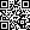 https://qudsonline.ir/xcmzN