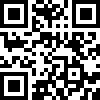 https://qudsonline.ir/xcWd3