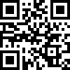 https://qudsonline.ir/xcj8K