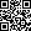 https://qudsonline.ir/x8h3J