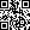 https://qudsonline.ir/x5WLR