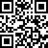 https://qudsonline.ir/xcTKk