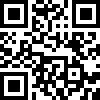 https://qudsonline.ir/xcCwv