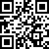 https://qudsonline.ir/x8V4J