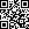 https://qudsonline.ir/xcjmY