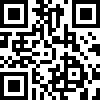 https://qudsonline.ir/x7QZq