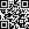 https://qudsonline.ir/x6NfN