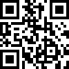 https://qudsonline.ir/x9XDB