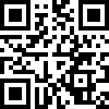 https://qudsonline.ir/x7TVQ